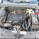 1G1PG5SC3C7227668 2012 Chevrolet Cruze 2Lt auction photo thumbnail 10