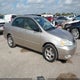 1NXBR32E45Z351496 2005 Toyota Corolla Le auction photo thumbnail 1