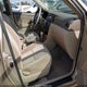 1NXBR32E45Z351496 2005 Toyota Corolla Le auction photo thumbnail 5