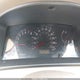 1NXBR32E45Z351496 2005 Toyota Corolla Le auction photo thumbnail 7