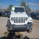 1C4JJXP67MW781865 2021 Jeep Wrangler 4Xe Unlimited Sahara 4X4 auction photo thumbnail 12