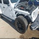 1C4JJXP67MW781865 2021 Jeep Wrangler 4Xe Unlimited Sahara 4X4 auction photo thumbnail 6