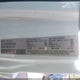 1C4JJXP67MW781865 2021 Jeep Wrangler 4Xe Unlimited Sahara 4X4 auction photo thumbnail 9