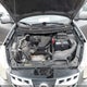 JN8AS5MV6BW273949 2011 Nissan Rogue Sv auction photo thumbnail 10
