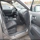 JN8AS5MV6BW273949 2011 Nissan Rogue Sv auction photo thumbnail 5