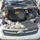 1FMCU0GXXFUA94101 2015 Ford Escape Se auction photo thumbnail 10