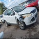 1FMCU0GXXFUA94101 2015 Ford Escape Se auction photo thumbnail 13