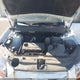 5NMSG3ABXAH389754 2010 Hyundai Santa Fe Gls auction photo thumbnail 10