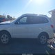 5NMSG3ABXAH389754 2010 Hyundai Santa Fe Gls auction photo thumbnail 14
