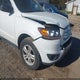 5NMSG3ABXAH389754 2010 Hyundai Santa Fe Gls auction photo thumbnail 17