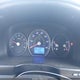5NMSG3ABXAH389754 2010 Hyundai Santa Fe Gls auction photo thumbnail 7