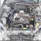JF1GG68676H818914 2006 Subaru Impreza Outback Sport auction photo thumbnail 10