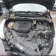 1FMCU0G94EUC20985 2014 Ford Escape Se auction photo thumbnail 10