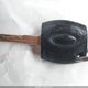 1FMCU0G94EUC20985 2014 Ford Escape Se auction photo thumbnail 11