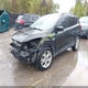 1FMCU0G94EUC20985 2014 Ford Escape Se auction photo thumbnail 2