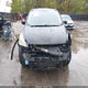 1FMCU0G94EUC20985 2014 Ford Escape Se auction photo thumbnail 6