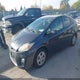 JTDKN3DU6A5113934 2010 Toyota Prius Iii auction photo thumbnail 2