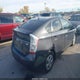 JTDKN3DU6A5113934 2010 Toyota Prius Iii auction photo thumbnail 4