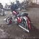 1HD1KRM14GB625374 2016 Harley-Davidson Flhxs Street Glide Special auction photo thumbnail 3