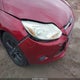1FADP3K22EL168442 2014 Ford Focus Se auction photo thumbnail 6