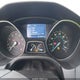 1FADP3K22EL168442 2014 Ford Focus Se auction photo thumbnail 7