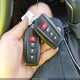 4T1F11AK7RU853154 2024 Toyota Camry Xle auction photo thumbnail 11