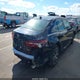 4T1F11AK7RU853154 2024 Toyota Camry Xle auction photo thumbnail 4