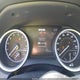 4T1F11AK7RU853154 2024 Toyota Camry Xle auction photo thumbnail 7