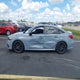 2HGFE2F5XNH515070 2022 Honda Civic Sport auction photo thumbnail 14