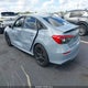 2HGFE2F5XNH515070 2022 Honda Civic Sport auction photo thumbnail 3