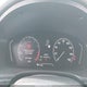 2HGFE2F5XNH515070 2022 Honda Civic Sport auction photo thumbnail 7