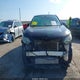 3GNAXJEV7JL399236 2018 Chevrolet Equinox Lt auction photo thumbnail 13