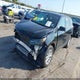 3GNAXJEV7JL399236 2018 Chevrolet Equinox Lt auction photo thumbnail 2