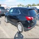 3GNAXJEV7JL399236 2018 Chevrolet Equinox Lt auction photo thumbnail 3