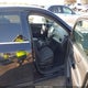 3GNAXJEV7JL399236 2018 Chevrolet Equinox Lt auction photo thumbnail 5
