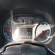 3GNAXJEV7JL399236 2018 Chevrolet Equinox Lt auction photo thumbnail 7
