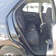 3GNAXJEV7JL399236 2018 Chevrolet Equinox Lt auction photo thumbnail 8