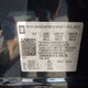 3GNAXJEV7JL399236 2018 Chevrolet Equinox Lt auction photo thumbnail 9