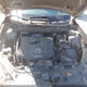 JM3KE4DY7E0420533 2014 Mazda Cx-5 Grand Touring auction photo thumbnail 10