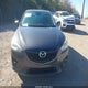 JM3KE4DY7E0420533 2014 Mazda Cx-5 Grand Touring auction photo thumbnail 13