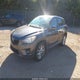 JM3KE4DY7E0420533 2014 Mazda Cx-5 Grand Touring auction photo thumbnail 2