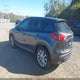 JM3KE4DY7E0420533 2014 Mazda Cx-5 Grand Touring auction photo thumbnail 3