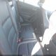 JM3KE4DY7E0420533 2014 Mazda Cx-5 Grand Touring auction photo thumbnail 8