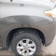 5TDZK3EH2BS024236 2011 Toyota Highlander Base V6 auction photo thumbnail 6