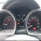 5TDZK3EH2BS024236 2011 Toyota Highlander Base V6 auction photo thumbnail 7