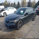 2HGFE2F55SH502545 2025 Honda Civic Sport auction photo thumbnail 2