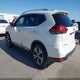 5N1AT2MT5HC815621 2017 Nissan Rogue Sl auction photo thumbnail 3