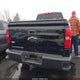 1GCVKNEH5HZ162578 2017 Chevrolet Silverado 1500 Wt auction photo thumbnail 16