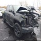 1GCVKNEH5HZ162578 2017 Chevrolet Silverado 1500 Wt auction photo thumbnail 1