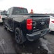 1GCVKNEH5HZ162578 2017 Chevrolet Silverado 1500 Wt auction photo thumbnail 3